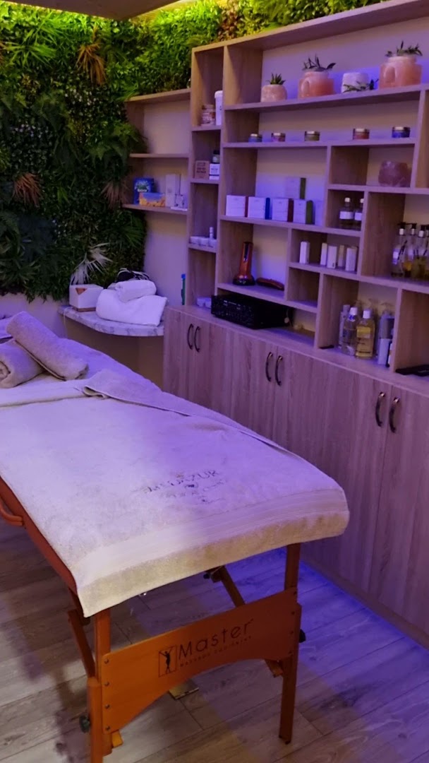 Pressure London Massage · Photos 9